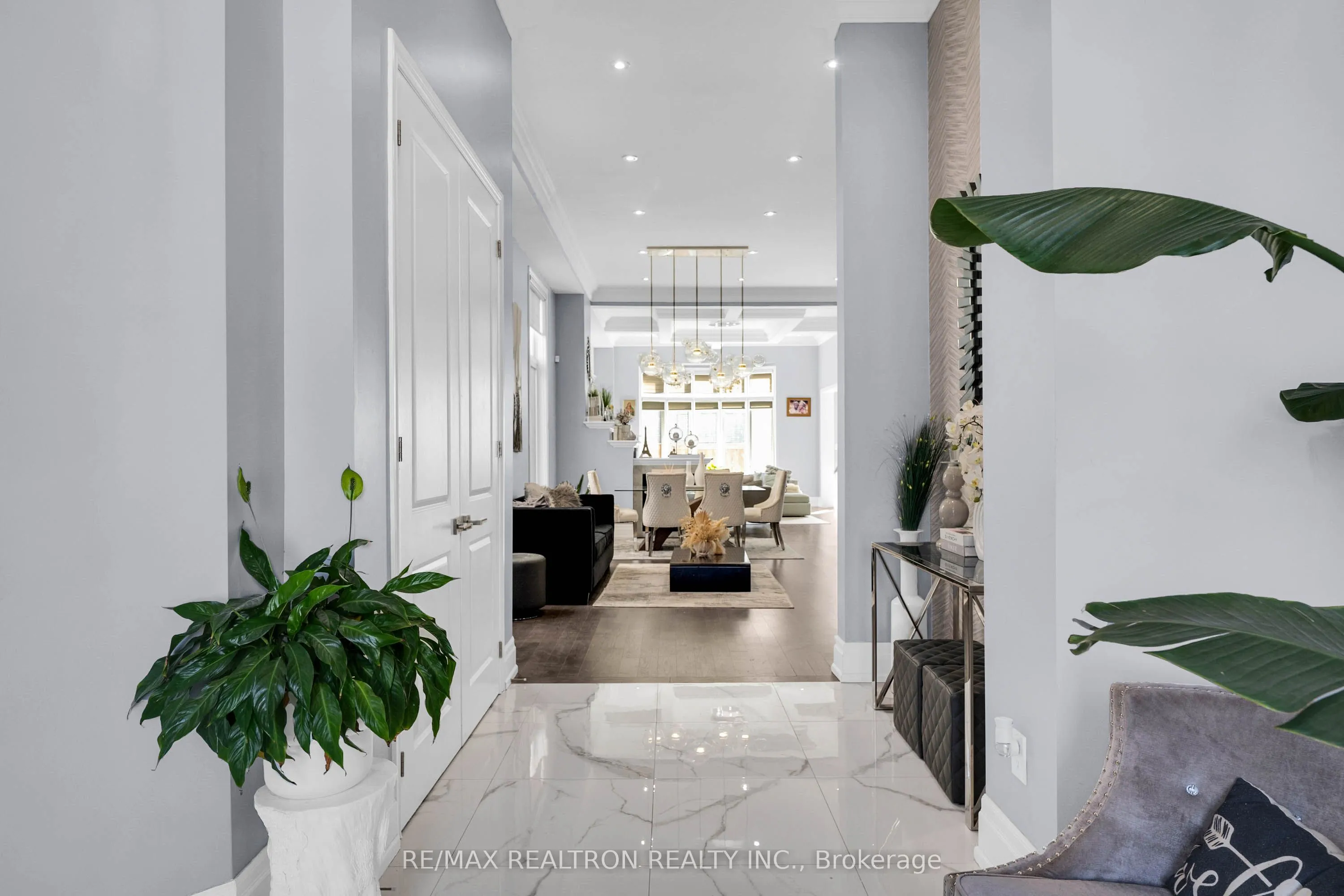 15 Cannes Avenue, ON L4L 1A6