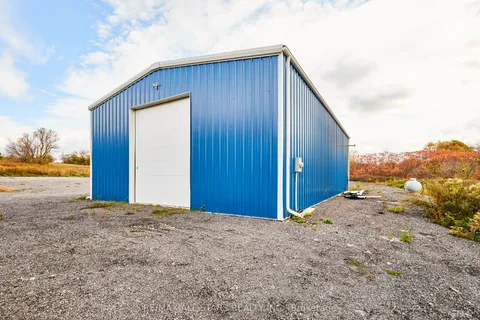 337 Regional Road 8 N/A, ON L9P 1R1