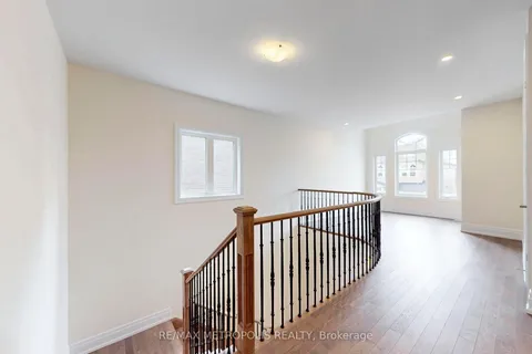 15 Seguin Street, ON L4E 1L8