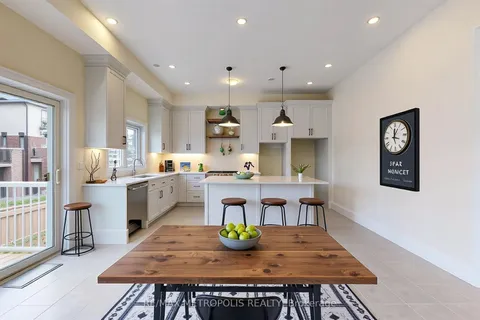 15 Seguin Street, ON L4E 1L8