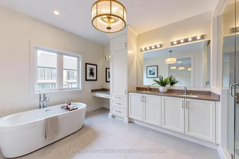 15 Seguin Street, ON L4E 1L8