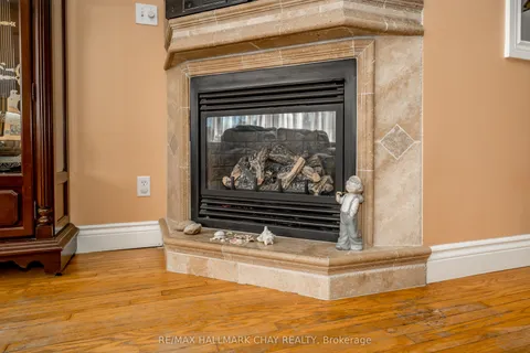 28 Brown Street, ON L0G 1W0