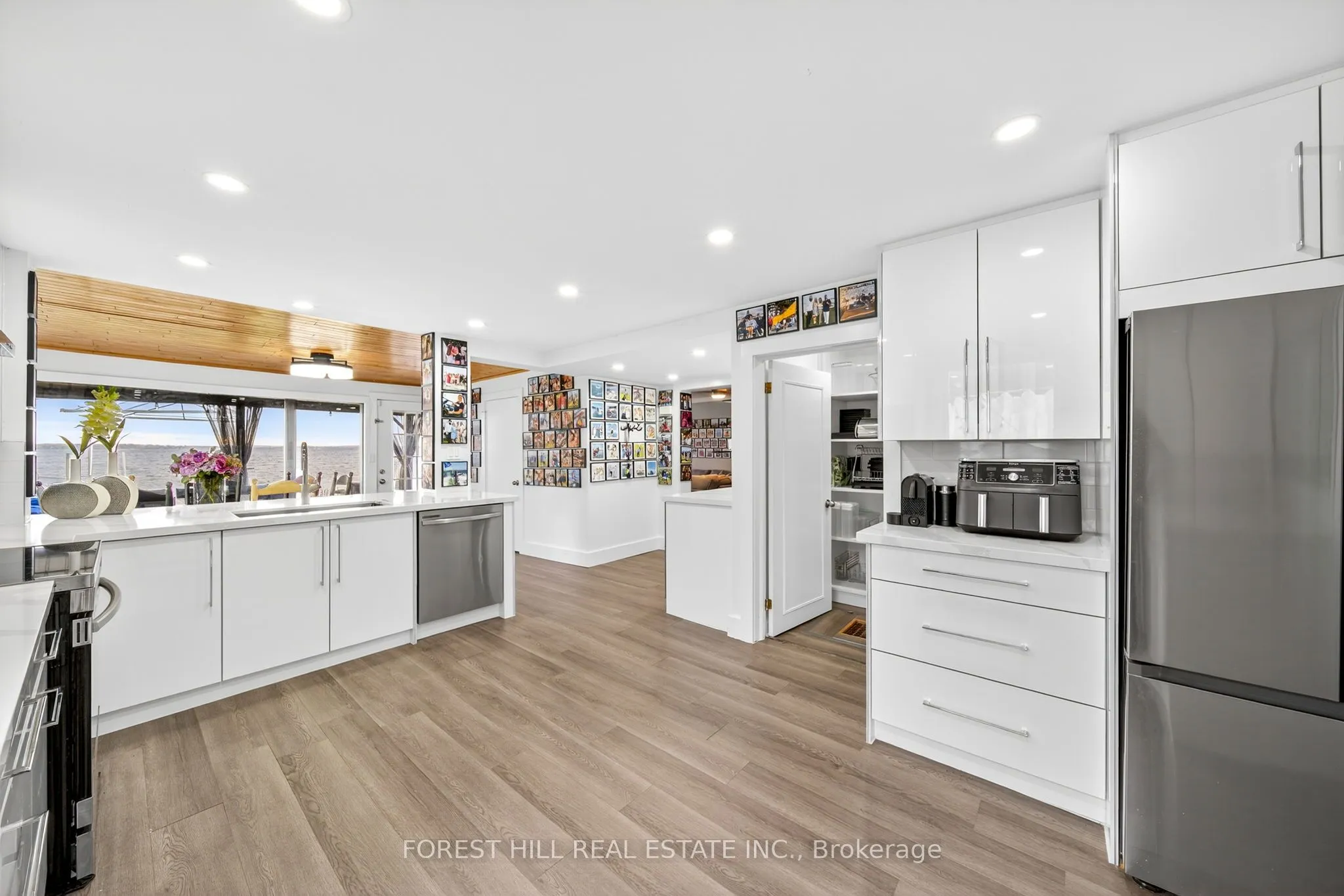 1031 Wisker Avenue, ON L0L 1C0