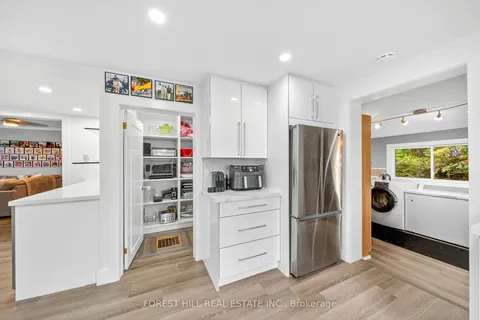 1031 Wisker Avenue, ON L0L 1C0