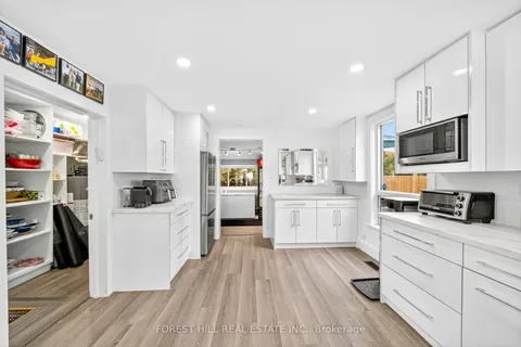 1031 Wisker Avenue, ON L0L 1C0