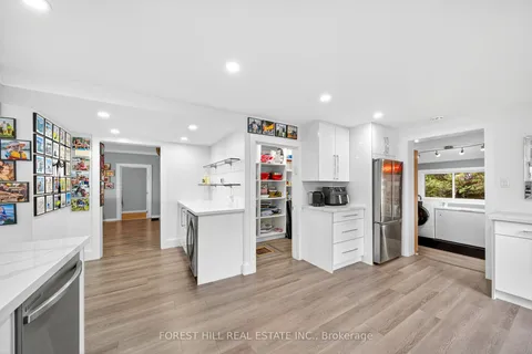 1031 Wisker Avenue, ON L0L 1C0