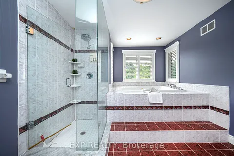 16 Audubon Way, ON L0E 1A0