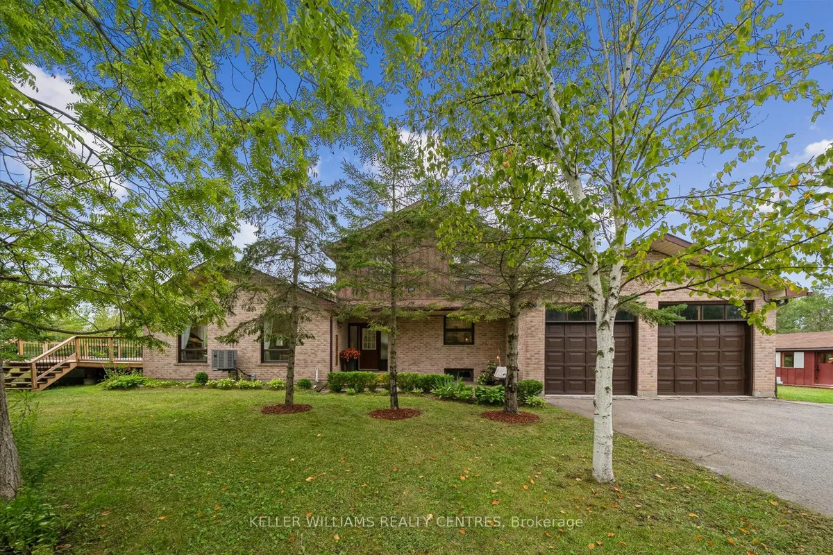 25154 Valley View Drive, ON L0E 1R0