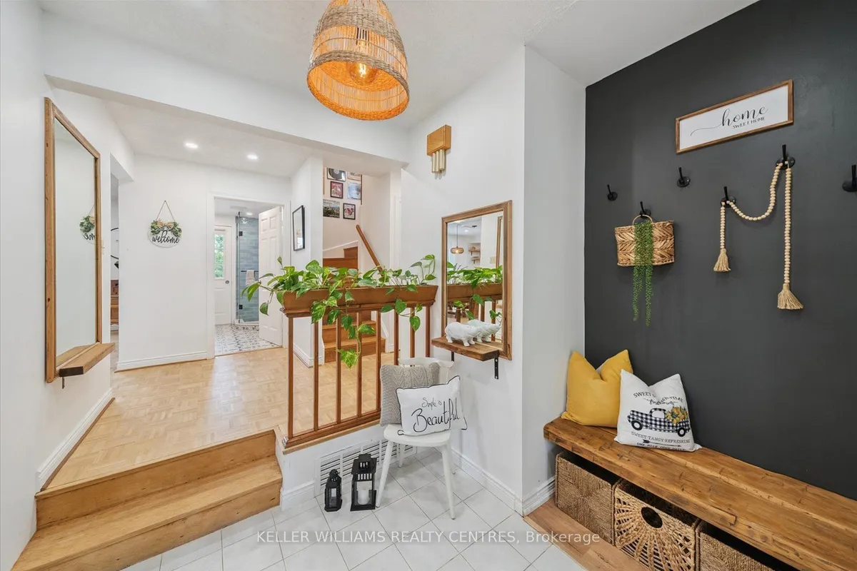 25154 Valley View Drive, ON L0E 1R0