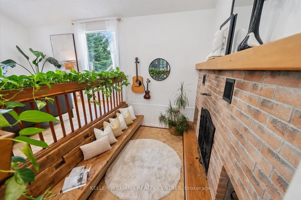 25154 Valley View Drive, ON L0E 1R0