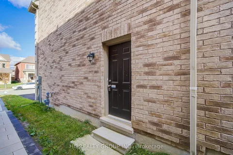 25 Deer Pass Road, ON L9N 0L6