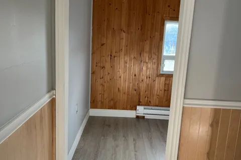 8 Island Drive, ON L0E 1S0