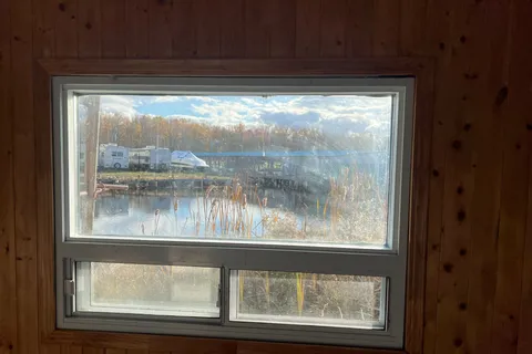 8 Island Drive, ON L0E 1S0