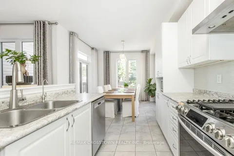 49 Greenwood Drive, ON L3W 0N5