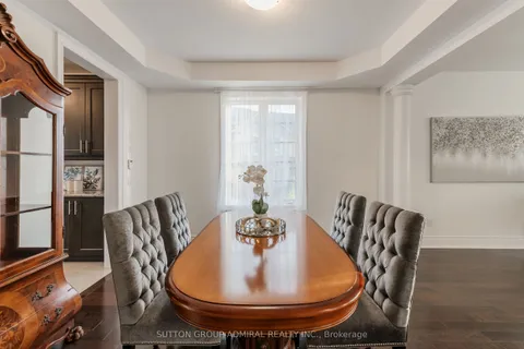 23 Samson Trail, ON L7B 0A5