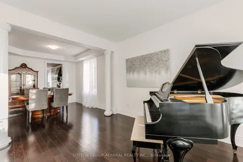 23 Samson Trail, ON L7B 0A5