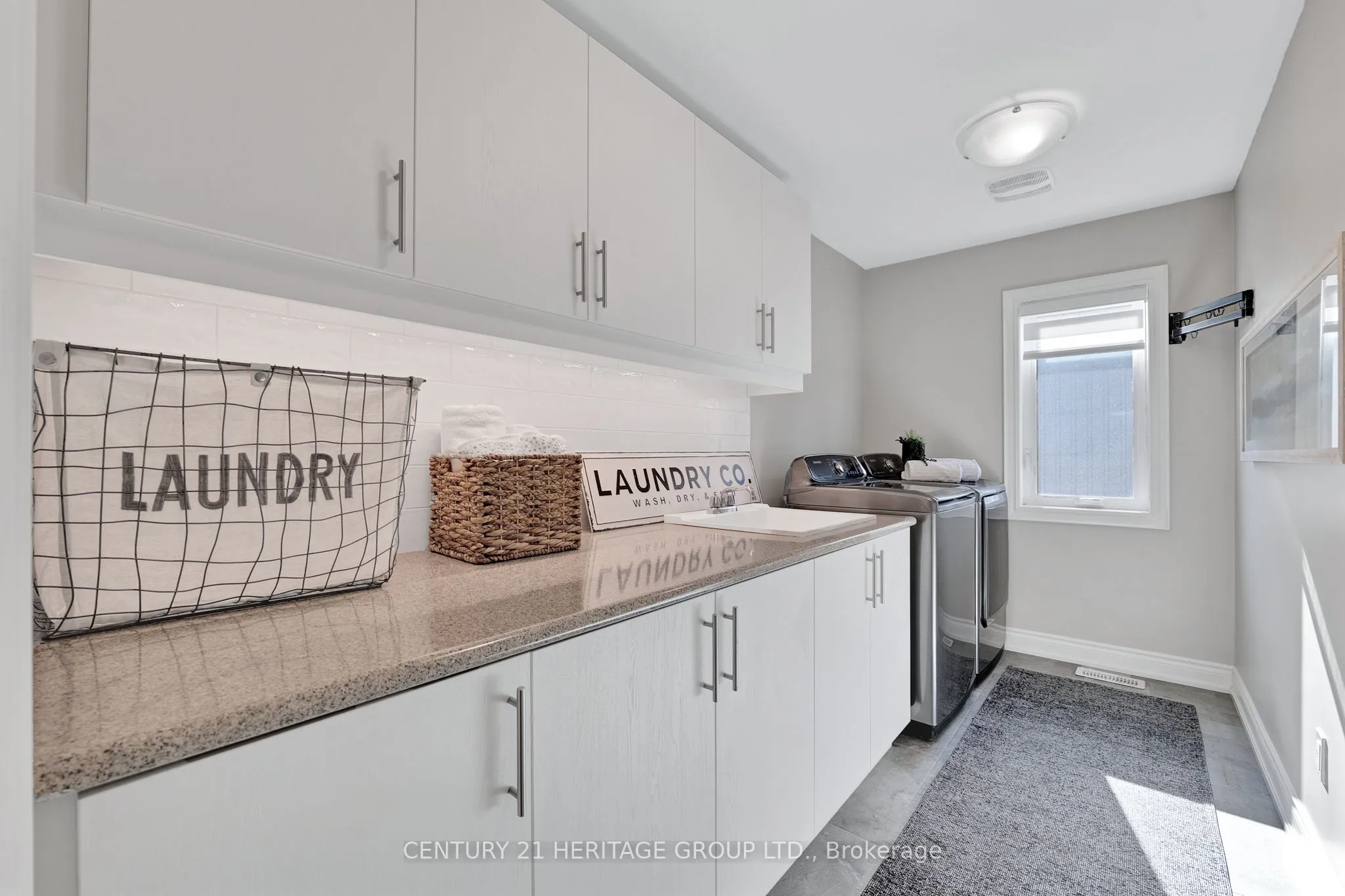 807A Montsell Avenue, ON L0E 1S0