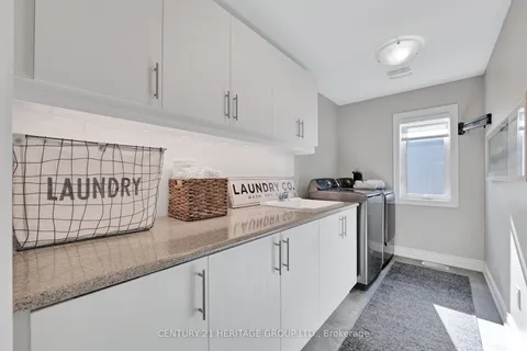 807A Montsell Avenue, ON L0E 1S0