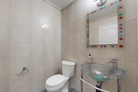 57 Cassandra Crescent, ON L4B 4A1