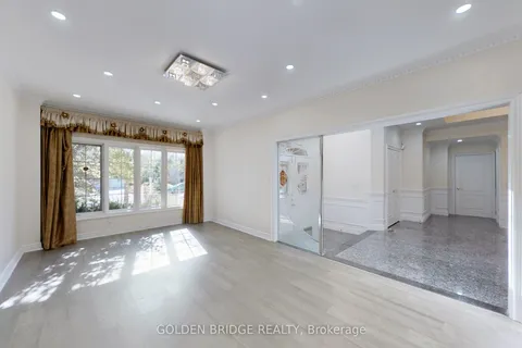 57 Cassandra Crescent, ON L4B 4A1