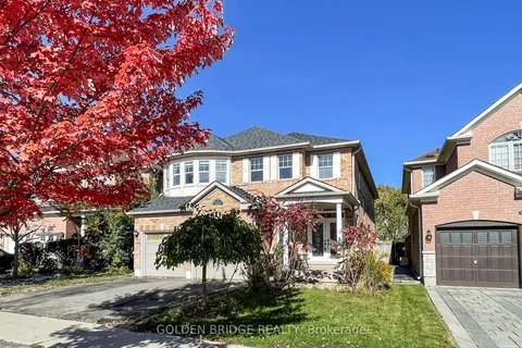 158 Worthington Avenue, ON L4E 4N7