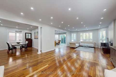 158 Worthington Avenue, ON L4E 4N7