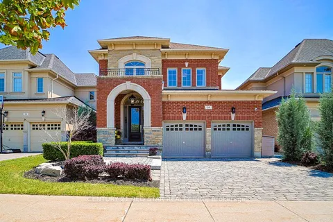 35 Stanton Avenue, ON L4H 0V5