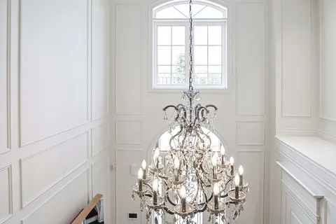 35 Stanton Avenue, ON L4H 0V5