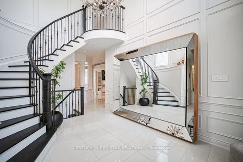 35 Stanton Avenue, ON L4H 0V5