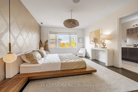 46 Vedette Way, ON L4H 4K3