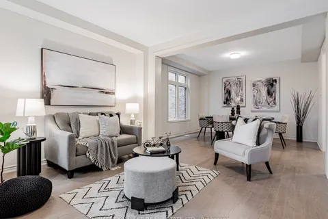 39 Sandhill Crescent, ON L0G 1W0