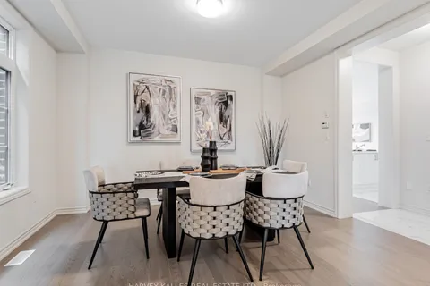 39 Sandhill Crescent, ON L0G 1W0