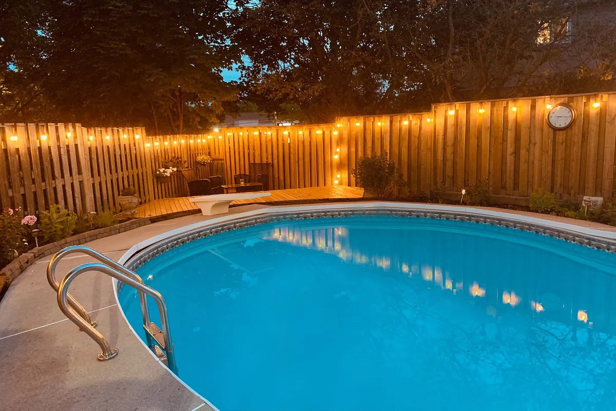 19 Lillooet Crescent, ON L4C 5A6