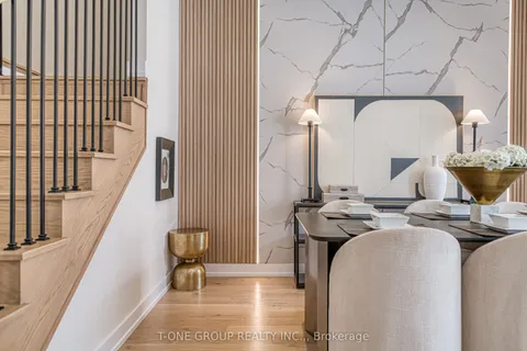 21 Ingersoll Lane, ON L4E 1G9