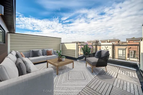 21 Ingersoll Lane, ON L4E 1G9