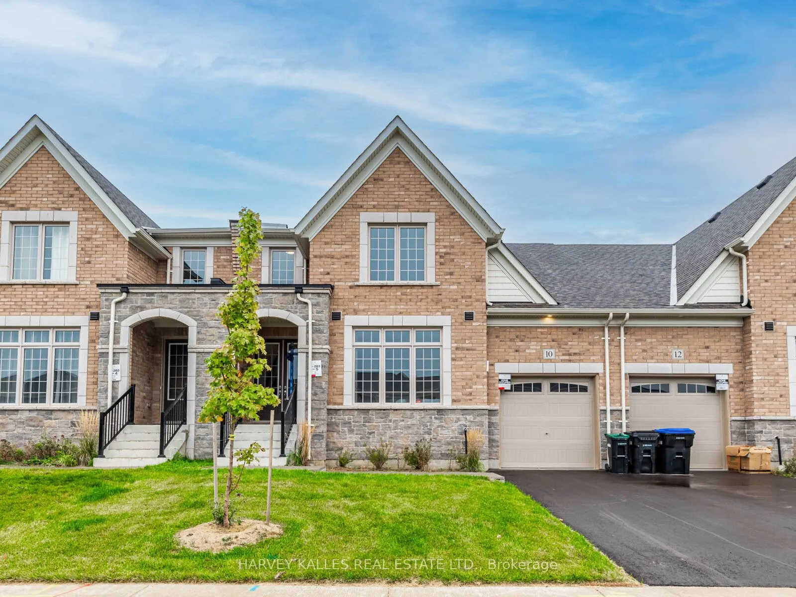 10 Bayberry Drive, ON L0G 1W0