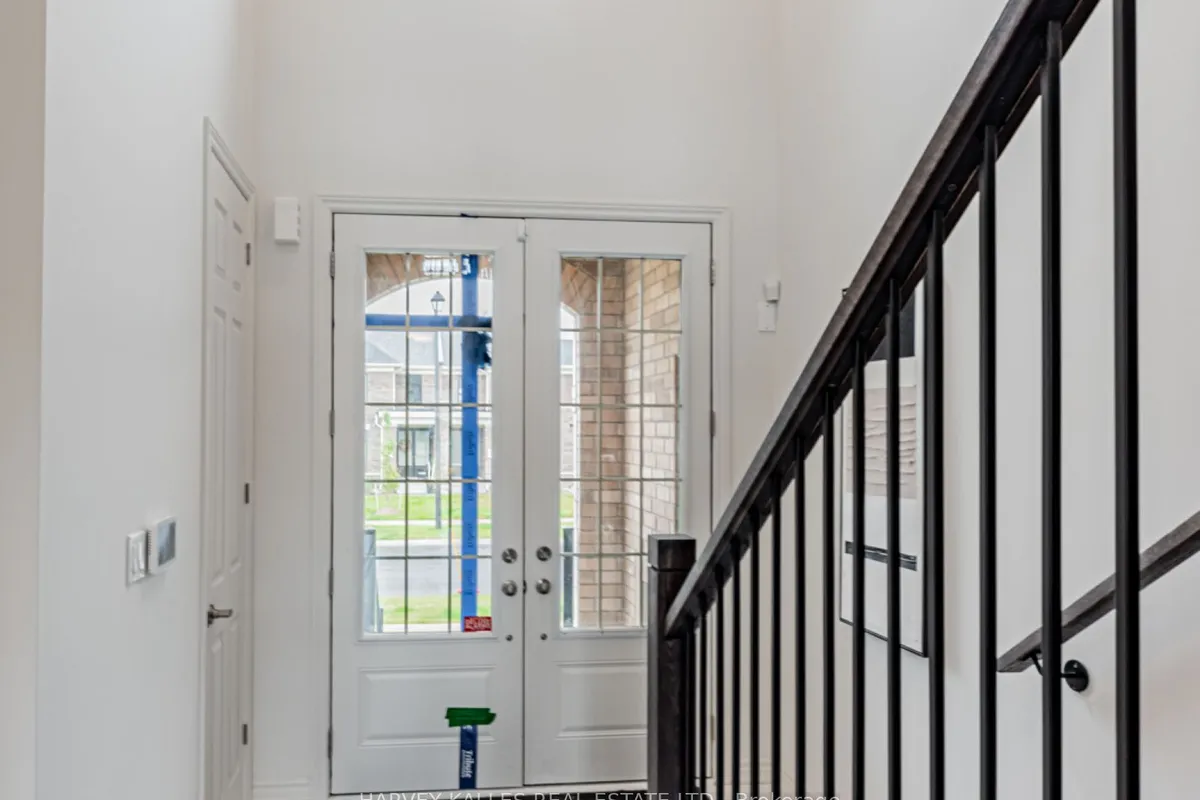 10 Bayberry Drive, ON L0G 1W0