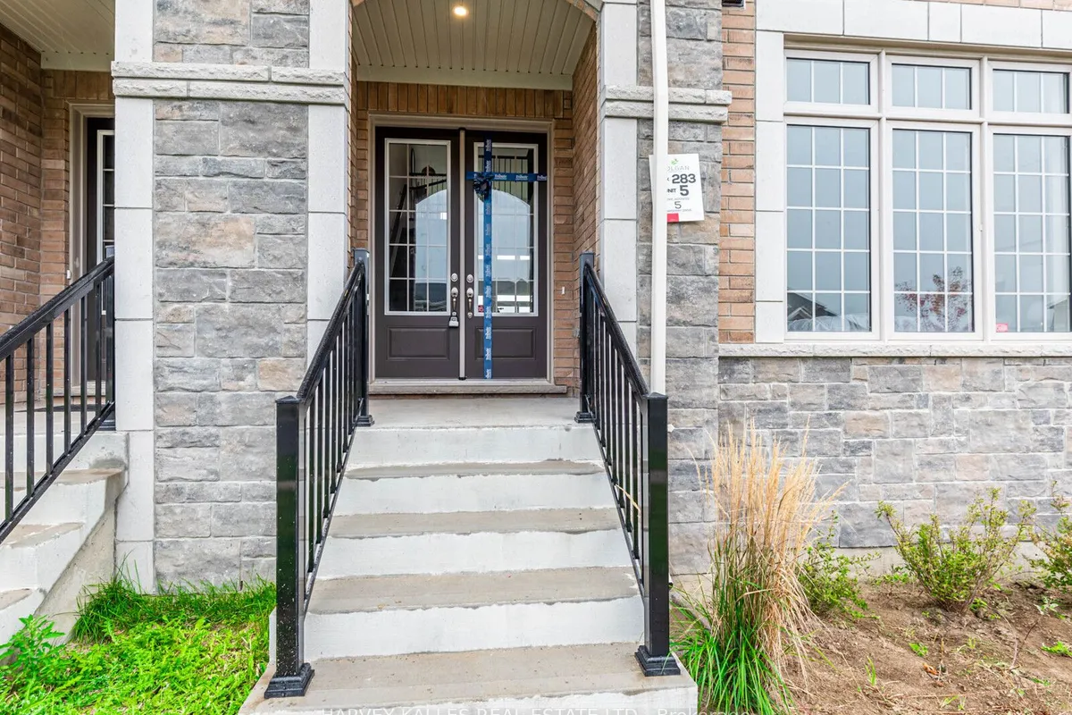 10 Bayberry Drive, ON L0G 1W0