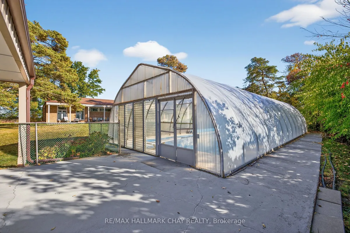 39 Highfield Crescent, ON L4P 3C8