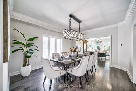 26 Clarendon Drive, ON L4B 3Z5