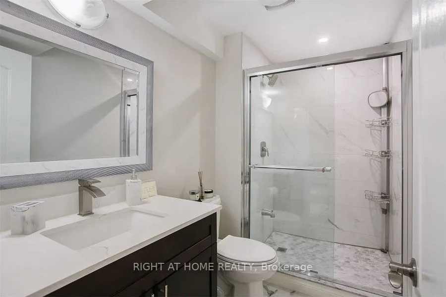 110 Thatcher Crescent, ON L9N 0B9