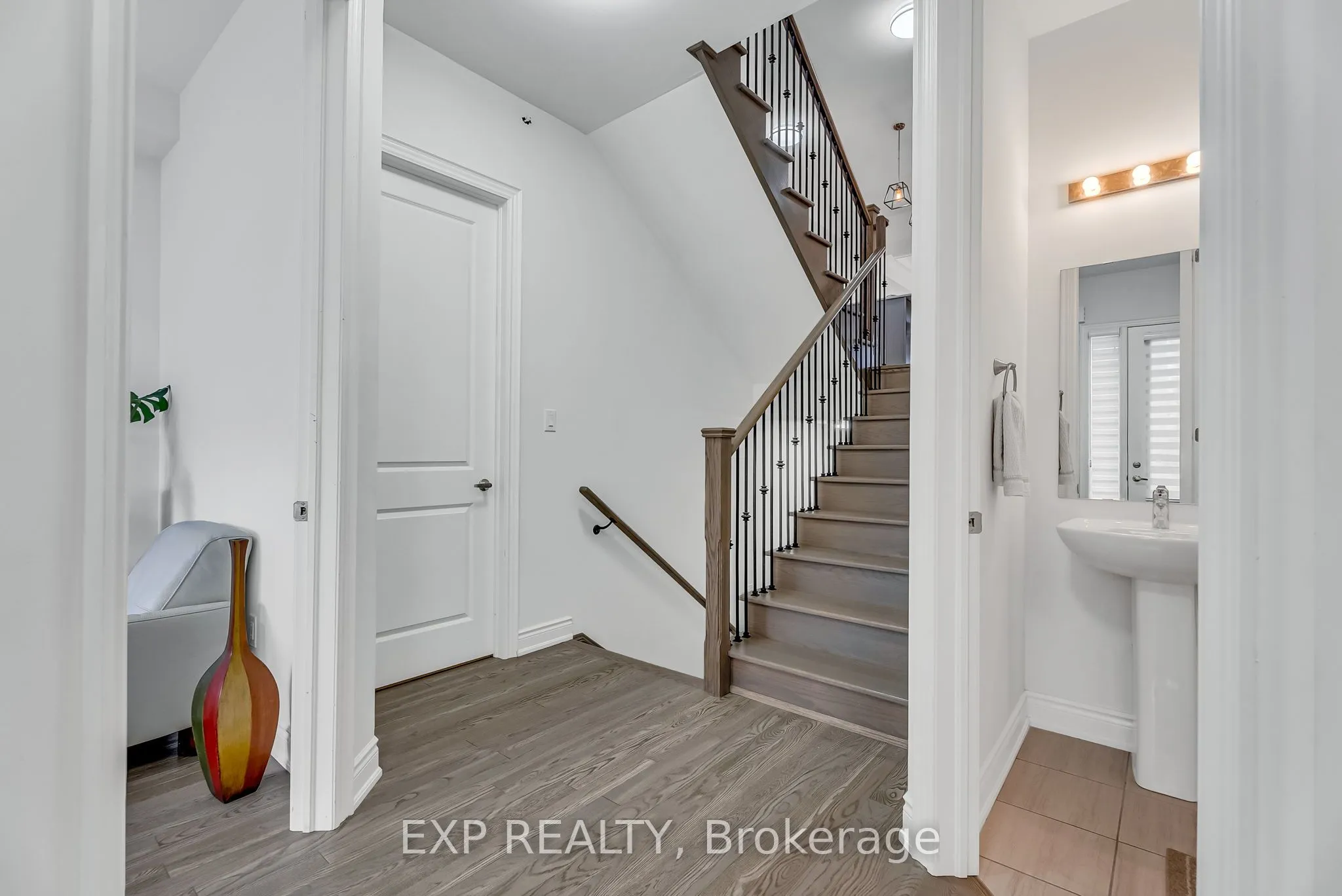 9548 Weston Road, ON L4H 0P4