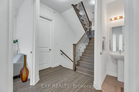 9548 Weston Road, ON L4H 0P4