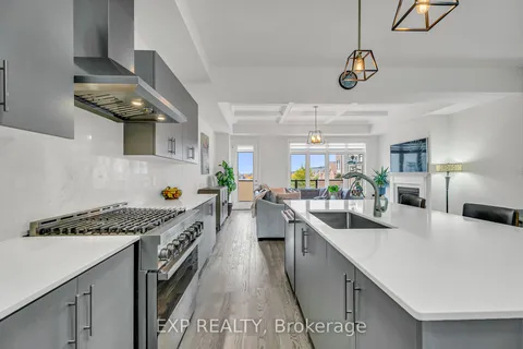 9548 Weston Road, ON L4H 0P4