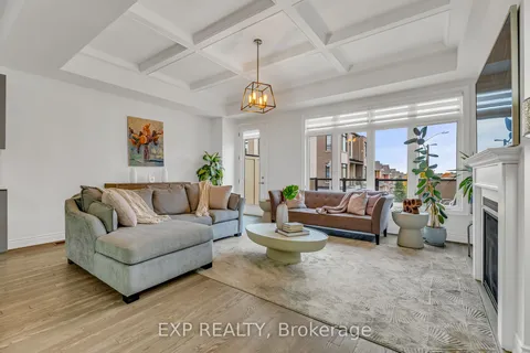 9548 Weston Road, ON L4H 0P4