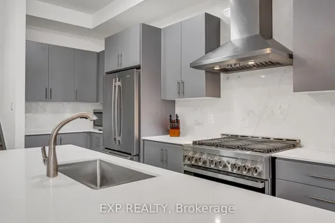 9548 Weston Road, ON L4H 0P4