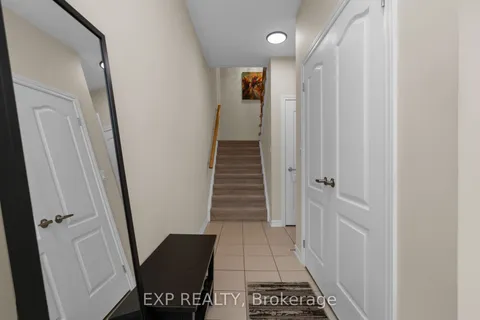 57 Milson Crescent, ON L3W 0C9