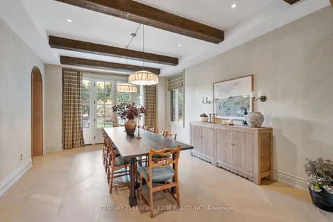 43 Newton Reed Crescent, ON L9P 0R3