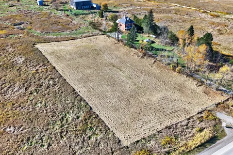 3142 County Rd 50 N/A, ON L0G 1L0