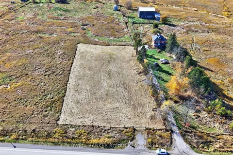 3142 County Rd 50 N/A, ON L0G 1L0